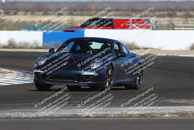 media/Mar-09-2025-Speed SF (Sun) [[8a8bdab083]]/Yellow/Session 2 (Turn 1)/